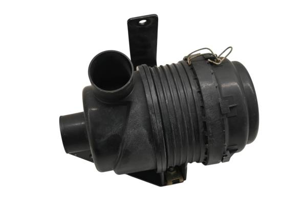 Kubota - 18 Kubota RTV-X900W Airbox Intake Air Box