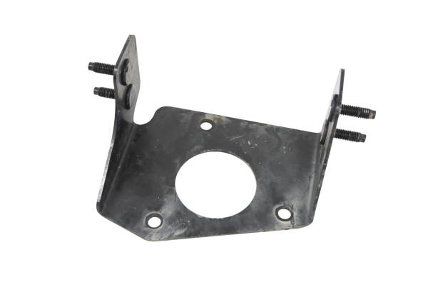 Can-Am - 18 Can-Am Commander Max 1000 XT Eps Bracket Mount