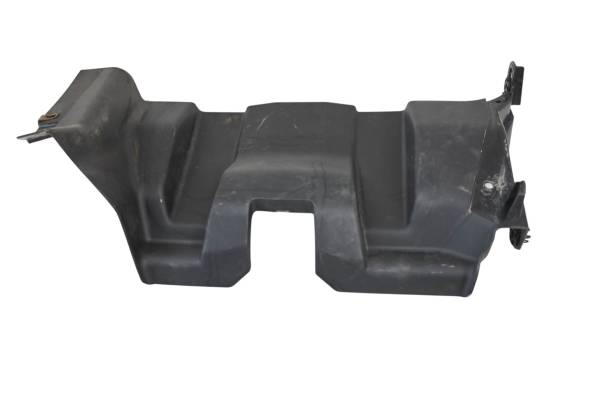 Can-Am - 18 Can-Am Commander Max 1000 XT Rear Left Upper Floor Cover