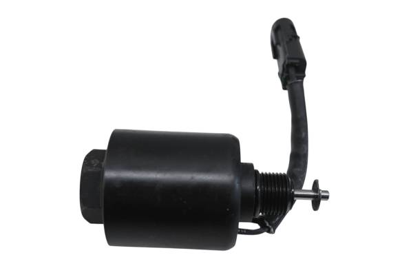 Kawasaki - 19 Kawasaki Mule Pro-DXT Rear Differential Solenoid KAF1000A