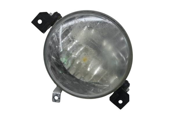Kawasaki - 19 Kawasaki Mule Pro-DXT Front Left Headlight KAF1000A