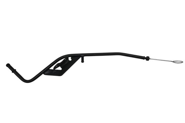 Kawasaki - 19 Kawasaki Mule Pro-DXT Oil Dip Stick KAF1000A