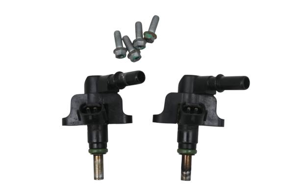 Can-Am - 18 Can-Am Commander Max 1000 XT Fuel Injectors