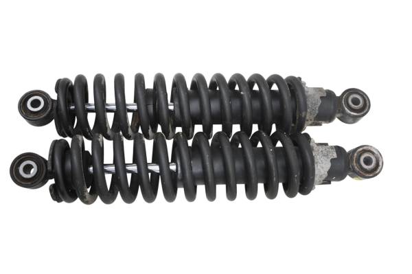 Kawasaki - 19 Kawasaki Mule Pro-DXT Rear Shocks Suspension Left & Right KAF1000A