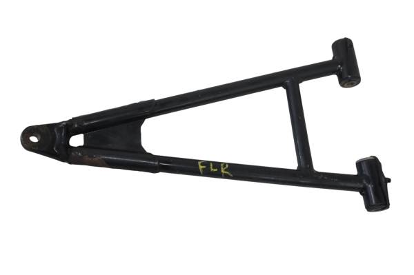 Kawasaki - 19 Kawasaki Mule Pro-DXT Front Lower Right Or Left A-Arm KAF1000A
