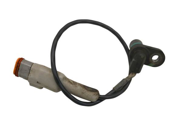 Can-Am - 18 Can-Am Commander Max 1000 XT Speed Sensor