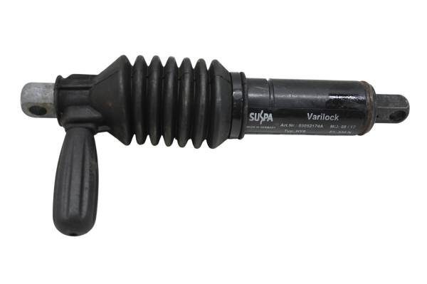 Can-Am - 18 Can-Am Commander Max 1000 XT Steering Shock