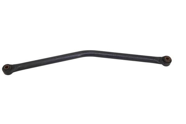 Kubota - 12 Kubota RTV400Ci Rear Lateral Suspension Rod