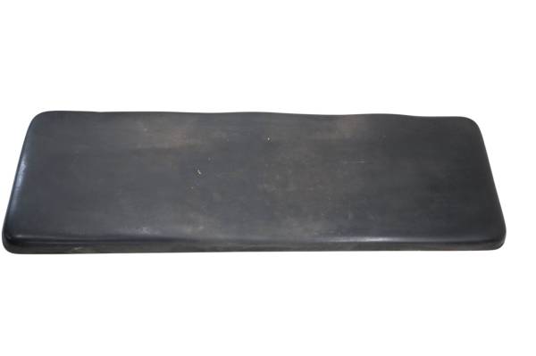 Kawasaki - 19 Kawasaki Mule Pro-DXT Front Or Rear Seat Bottom Cushion KAF1000A