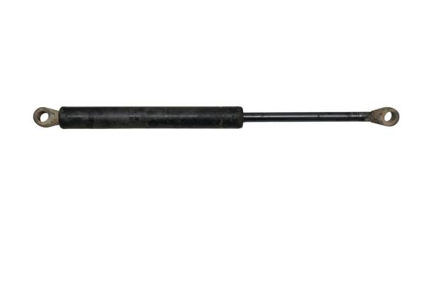 Can-Am - 18 Can-Am Commander Max 1000 XT Tailgate Lift Support Shock