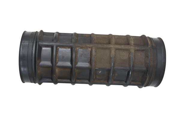 Can-Am - 18 Can-Am Commander Max 1000 XT Airbox Hose Intake