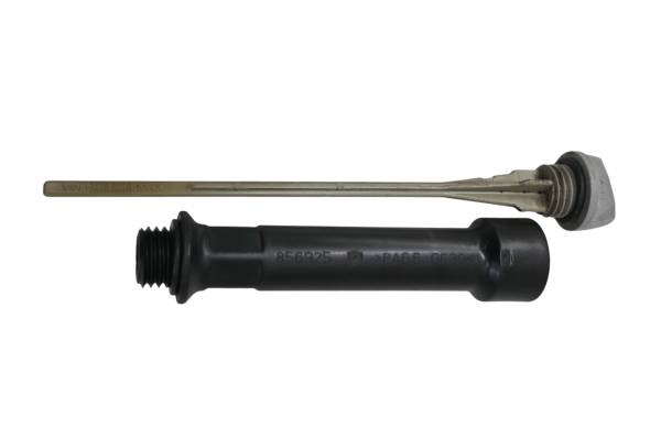 Can-Am - 18 Can-Am Commander Max 1000 XT Oil Dip Stick