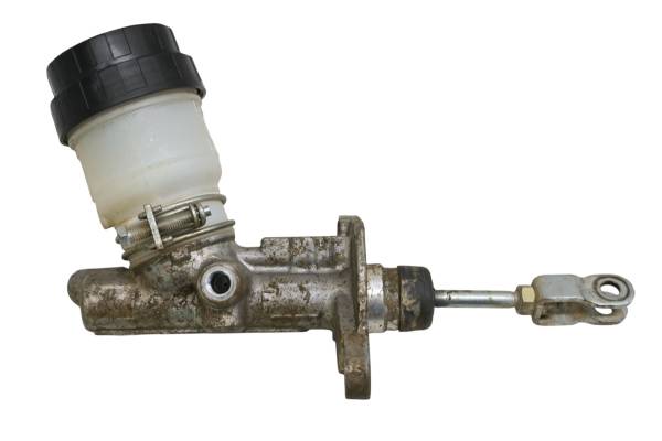 Can-Am - 18 Can-Am Commander Max 1000 XT Front Brake Master Cylinder