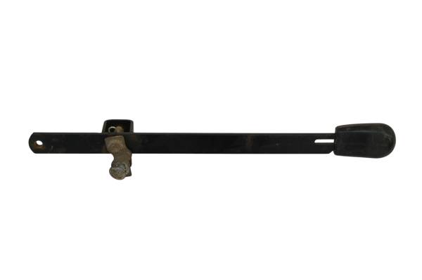 Kubota - 18 Kubota RTV-X900W Dump Bed Box Lever