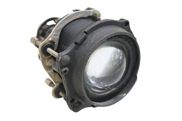 Can-Am - 18 Can-Am Commander Max 1000 XT Low Beam Headlight Left Or Right