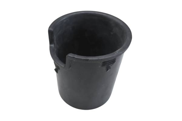Kawasaki - 19 Kawasaki Mule Pro-DXT Cup Holder KAF1000A