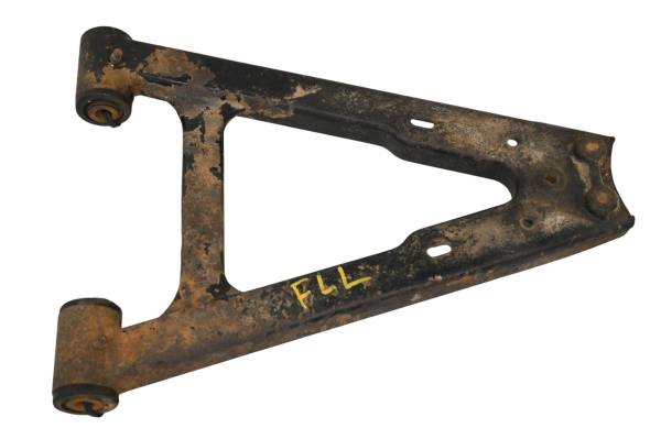 Kubota - 18 Kubota RTV-X900W Front Lower Left Or Right A-Arm
