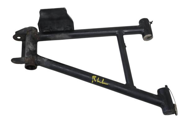 Kawasaki - 19 Kawasaki Mule Pro-DXT Rear Lower Left A-Arm KAF1000A