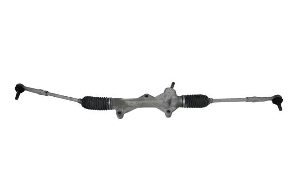 Kawasaki - 19 Kawasaki Mule Pro-DXT Steering Rack & Pinion KAF1000A