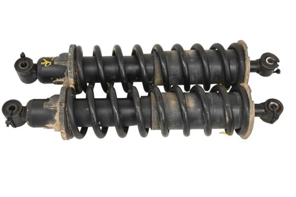 Kubota - 18 Kubota RTV-X900W Front Shocks
