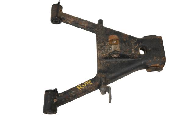 Kubota - 18 Kubota RTV-X900W Rear Upper Right A-Arm