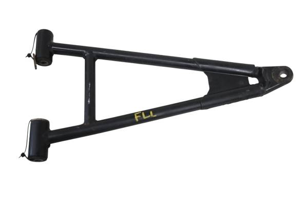 Kawasaki - 19 Kawasaki Mule Pro-DXT Front Lower Left Or Right A-Arm KAF1000A