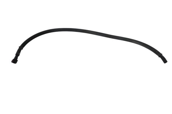 Kawasaki - 19 Kawasaki Mule Pro-DXT Fuel Line KAF1000A
