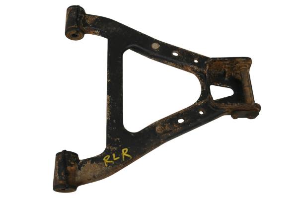 Kubota - 18 Kubota RTV-X900W Rear Lower Right A-Arm
