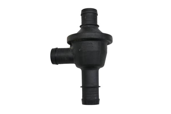 Can-Am - 18 Can-Am Commander Max 1000 XT Thermostat