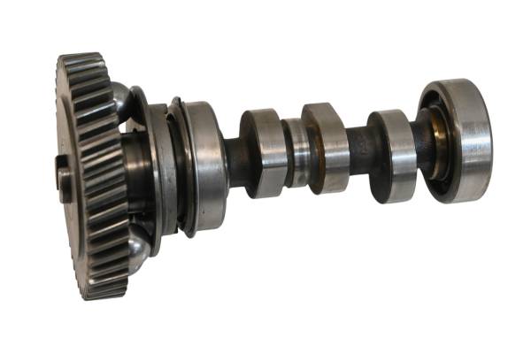 Kubota - 18 Kubota RTV-X900W Fuel Camshaft Cam Shaft