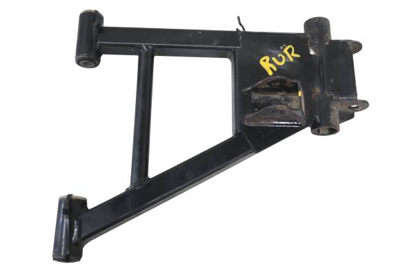Kawasaki - 19 Kawasaki Mule Pro-DXT Rear Upper Right A-Arm KAF1000A