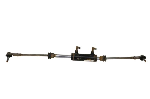 Kubota - 18 Kubota RTV-X900W Steering Rack & Pinion