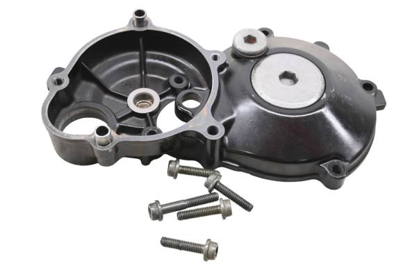 Suzuki - 98 Suzuki GSX-R750 Starter Clutch Cover