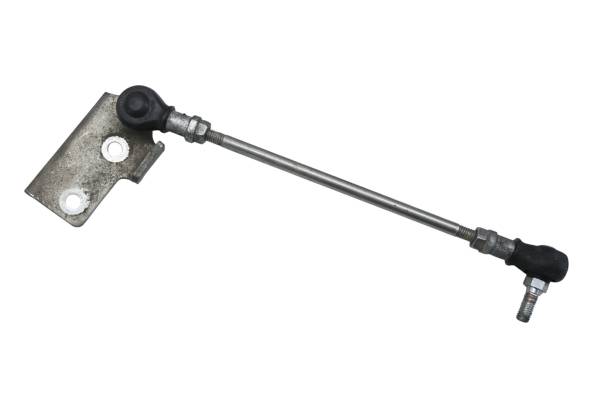 Kawasaki - 19 Kawasaki Mule Pro-DXT Torque Rod & Bracket KAF1000A