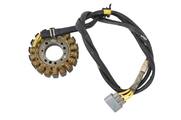 Can-Am - 18 Can-Am Commander Max 1000 XT Stator