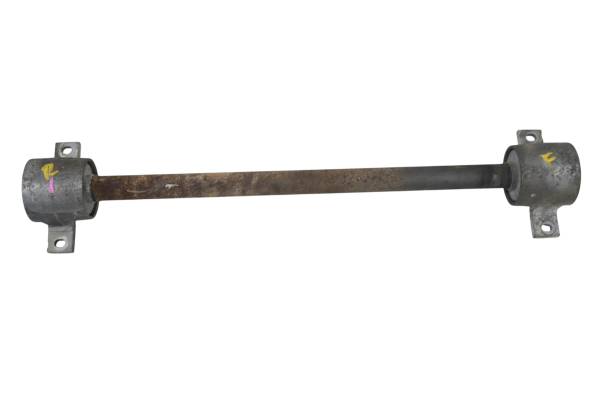 Kawasaki - 19 Kawasaki Mule Pro-DXT Middle Drive Shaft KAF1000A