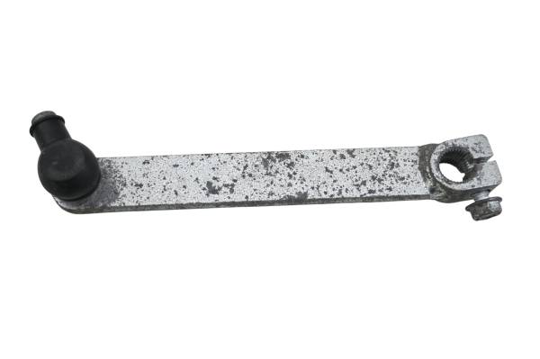 Kawasaki - 19 Kawasaki Mule Pro-DXT Shift Lever Shifter KAF1000A