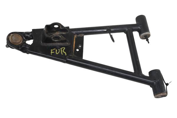 Kawasaki - 19 Kawasaki Mule Pro-DXT Front Upper Right A-Arm KAF1000A