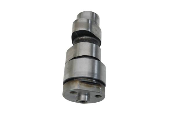 Can-Am - 18 Can-Am Commander Max 1000 XT Front Camshaft Cam Shaft