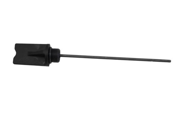 Kubota - 12 Kubota RTV400Ci Transmission Dip Stick