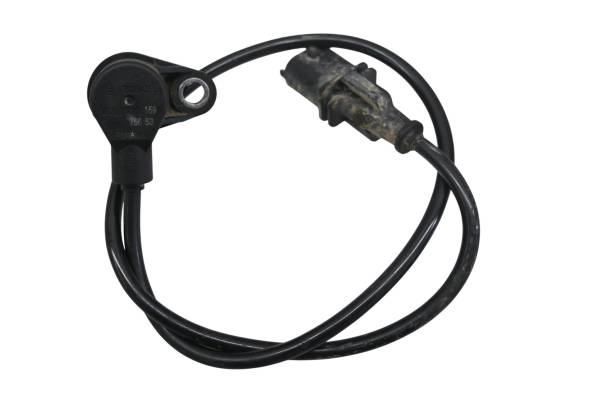 Can-Am - 18 Can-Am Commander Max 1000 XT Crankshaft Position Sensor