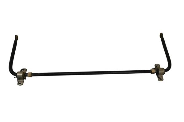 Kubota - 18 Kubota RTV-X900W Front Swaybar