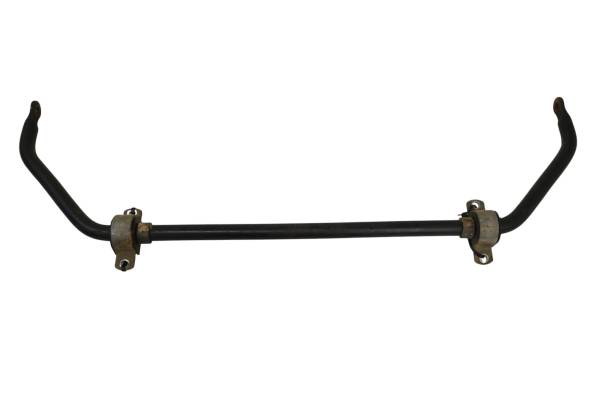 Kubota - 18 Kubota RTV-X900W Rear Swaybar