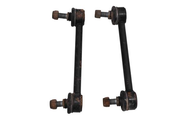 Kubota - 18 Kubota RTV-X900W Front Sway Bar End Links
