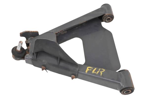 Kubota - 12 Kubota RTV400Ci Front Lower Right A-Arm
