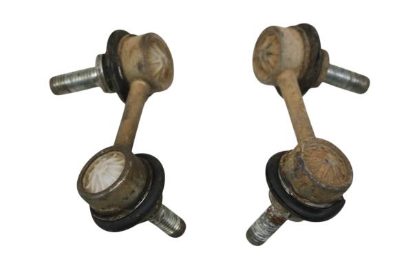 Can-Am - 18 Can-Am Commander Max 1000 XT Sway Bar End Links