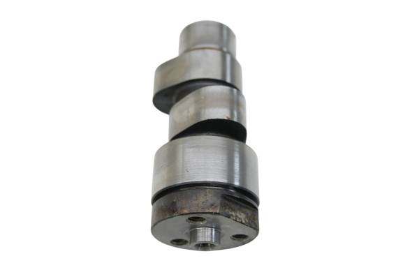 Can-Am - 18 Can-Am Commander Max 1000 XT Rear Camshaft Cam Shaft
