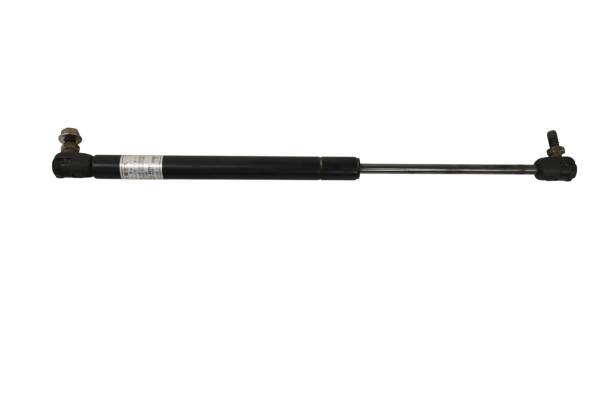 Kubota - 18 Kubota RTV-X900W Hood Damper Shock