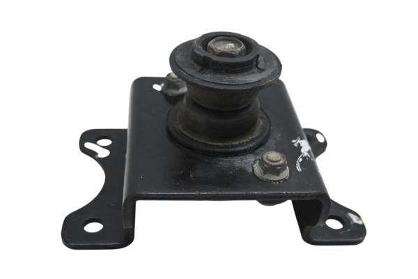 Kawasaki - 19 Kawasaki Mule Pro-DXT Engine Bracket Mount KAF1000A