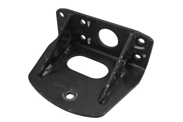 Kawasaki - 19 Kawasaki Mule Pro-DXT Front Engine Bracket Mount KAF1000A